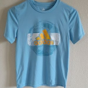 Boys t-shirt